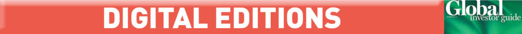 MIPIM-UK-digital-editions