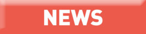 MIPIM-UK-news-button