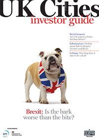 UK-Cities-investor-guide-September-2016