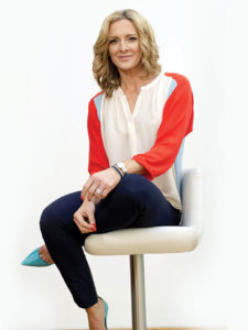 Gabby-Logan