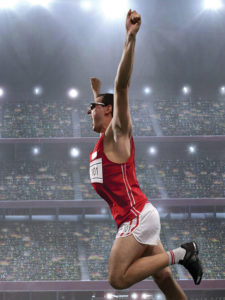 Runner