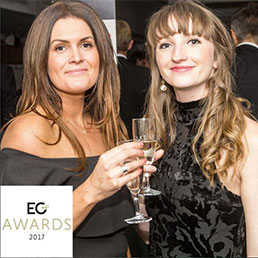 Instagram-EG-Awards-2017