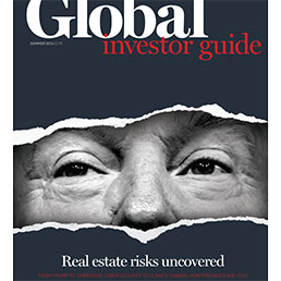 Instagram-Global-Investor-Guide