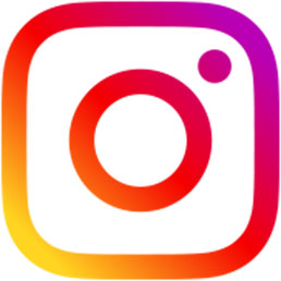 Instagram-logo