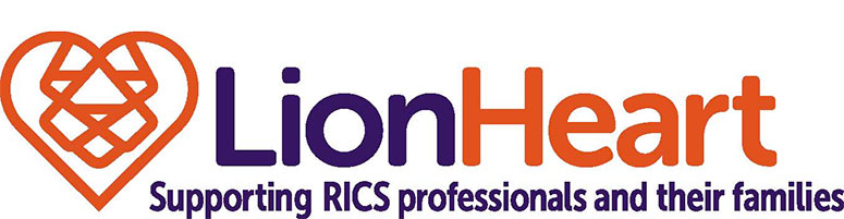 LionHeart-logo