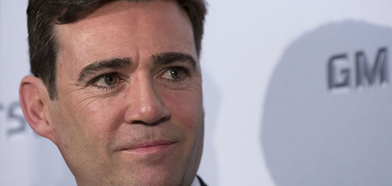 Andy-Burnham-Manchester-mayor