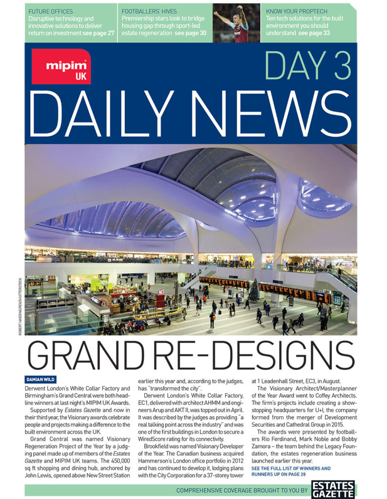 MPM_211016_daily-cover-Friday