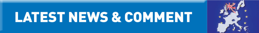 Brexit-Latest-news-banner