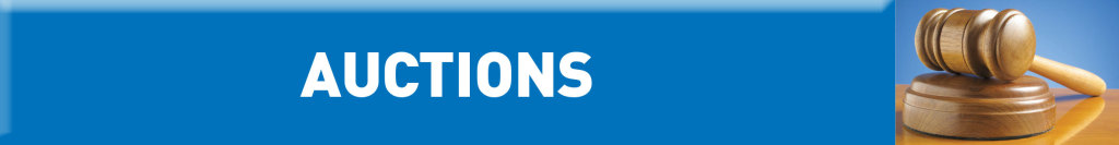 Brexit-auctions-banner
