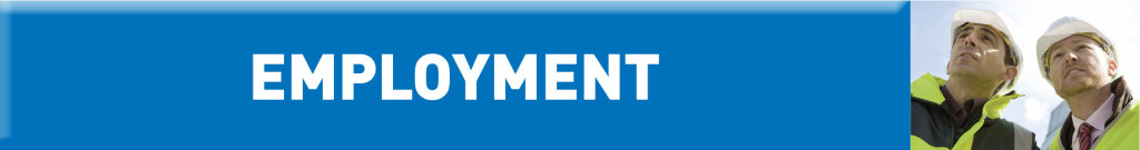 Brexit-employment-banner
