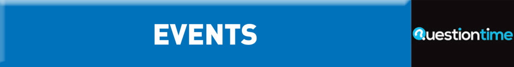 Brexit-events-banner