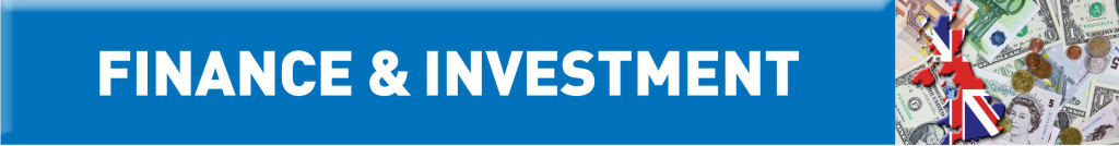 Brexit-finance-button