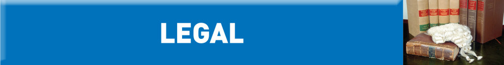Brexit-legal-banner