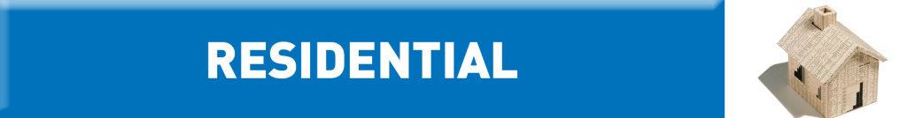 Brexit-residential-banner