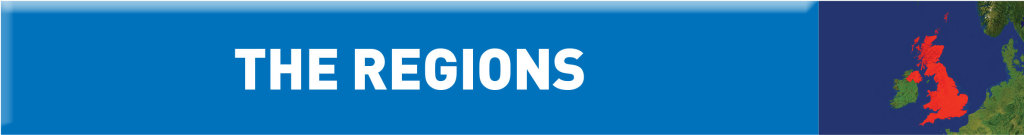 Brexit-the-regions-banner